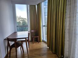 Reflections At Keppel Bay (D4), Condominium #490858561